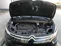 Citroen Grand C4 SpaceTourer Panorama, Anh. Alu Felgen, Voll Ausstattung Schwarz - thumbnail 19
