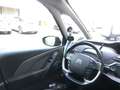 Citroen Grand C4 SpaceTourer Panorama, Anh. Alu Felgen, Voll Ausstattung Schwarz - thumbnail 15