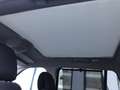 Citroen Grand C4 SpaceTourer Panorama, Anh. Alu Felgen, Voll Ausstattung Schwarz - thumbnail 6