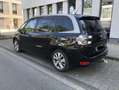 Citroen Grand C4 SpaceTourer Panorama, Anh. Alu Felgen, Voll Ausstattung Schwarz - thumbnail 2
