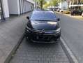 Citroen Grand C4 SpaceTourer Panorama, Anh. Alu Felgen, Voll Ausstattung Schwarz - thumbnail 4