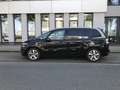 Citroen Grand C4 SpaceTourer Panorama, Anh. Alu Felgen, Voll Ausstattung Schwarz - thumbnail 8