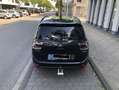 Citroen Grand C4 SpaceTourer Panorama, Anh. Alu Felgen, Voll Ausstattung Schwarz - thumbnail 10