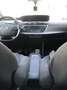 Citroen Grand C4 SpaceTourer Panorama, Anh. Alu Felgen, Voll Ausstattung Schwarz - thumbnail 13