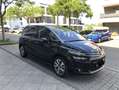 Citroen Grand C4 SpaceTourer Panorama, Anh. Alu Felgen, Voll Ausstattung Schwarz - thumbnail 5