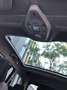 Citroen Grand C4 SpaceTourer Panorama, Anh. Alu Felgen, Voll Ausstattung Schwarz - thumbnail 16