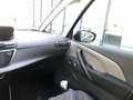 Citroen Grand C4 SpaceTourer Panorama, Anh. Alu Felgen, Voll Ausstattung Schwarz - thumbnail 11