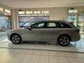 Audi A4 Avant 1.4 TFSI Business #PROMO APRILE Silber - thumbnail 8