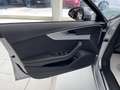 Audi A4 Avant 1.4 TFSI Business #PROMO APRILE Silber - thumbnail 13