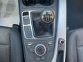 Audi A4 Avant 1.4 TFSI Business #PROMO APRILE Silber - thumbnail 18