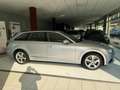 Audi A4 Avant 1.4 TFSI Business #PROMO APRILE Argent - thumbnail 4