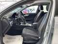 Audi A4 Avant 1.4 TFSI Business #PROMO APRILE Silber - thumbnail 10
