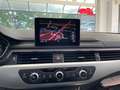Audi A4 Avant 1.4 TFSI Business #PROMO APRILE Argent - thumbnail 15