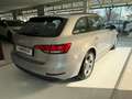 Audi A4 Avant 1.4 TFSI Business #PROMO APRILE Argento - thumbnail 5