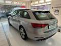 Audi A4 Avant 1.4 TFSI Business #PROMO APRILE Argento - thumbnail 7