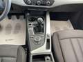 Audi A4 Avant 1.4 TFSI Business Zilver - thumbnail 17