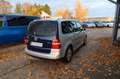 Volkswagen Touran Highline|2.0 TDI|Tempomat|Klimaaut| Argent - thumbnail 5