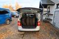 Volkswagen Touran Highline|2.0 TDI|Tempomat|Klimaaut| Argent - thumbnail 4