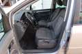 Volkswagen Touran Highline|2.0 TDI|Tempomat|Klimaaut| Argent - thumbnail 9