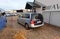 Volkswagen Touran Highline|2.0 TDI|Tempomat|Klimaaut| Argent - thumbnail 2