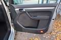 Volkswagen Touran Highline|2.0 TDI|Tempomat|Klimaaut| Argent - thumbnail 17