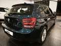 BMW 116 116d Efficient Dynamics Edition Azul - thumbnail 5