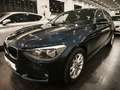 BMW 116 116d Efficient Dynamics Edition Azul - thumbnail 4