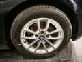 BMW 116 116d Efficient Dynamics Edition Azul - thumbnail 11