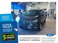 Ford Tourneo Custom Kombi 2.0 TDCi 320 L2 SYNC SHZ PDC Šedá - thumbnail 1