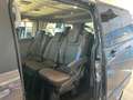 Ford Tourneo Custom Kombi 2.0 TDCi 320 L2 SYNC SHZ PDC Šedá - thumbnail 10