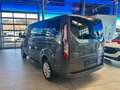 Ford Tourneo Custom Kombi 2.0 TDCi 320 L2 SYNC SHZ PDC Šedá - thumbnail 8