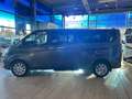 Ford Tourneo Custom Kombi 2.0 TDCi 320 L2 SYNC SHZ PDC Šedá - thumbnail 9