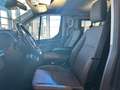 Ford Tourneo Custom Kombi 2.0 TDCi 320 L2 SYNC SHZ PDC Šedá - thumbnail 14