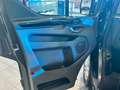 Ford Tourneo Custom Kombi 2.0 TDCi 320 L2 SYNC SHZ PDC Šedá - thumbnail 13