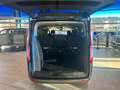 Ford Tourneo Custom Kombi 2.0 TDCi 320 L2 SYNC SHZ PDC Šedá - thumbnail 19