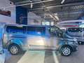 Ford Tourneo Custom Kombi 2.0 TDCi 320 L2 SYNC SHZ PDC Šedá - thumbnail 5