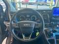 Ford Tourneo Custom Kombi 2.0 TDCi 320 L2 SYNC SHZ PDC Šedá - thumbnail 16