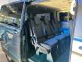 Ford Tourneo Custom Kombi 2.0 TDCi 320 L2 SYNC SHZ PDC Šedá - thumbnail 11