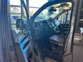 Ford Tourneo Custom Kombi 2.0 TDCi 320 L2 SYNC SHZ PDC Šedá - thumbnail 12