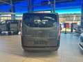 Ford Tourneo Custom Kombi 2.0 TDCi 320 L2 SYNC SHZ PDC Šedá - thumbnail 7