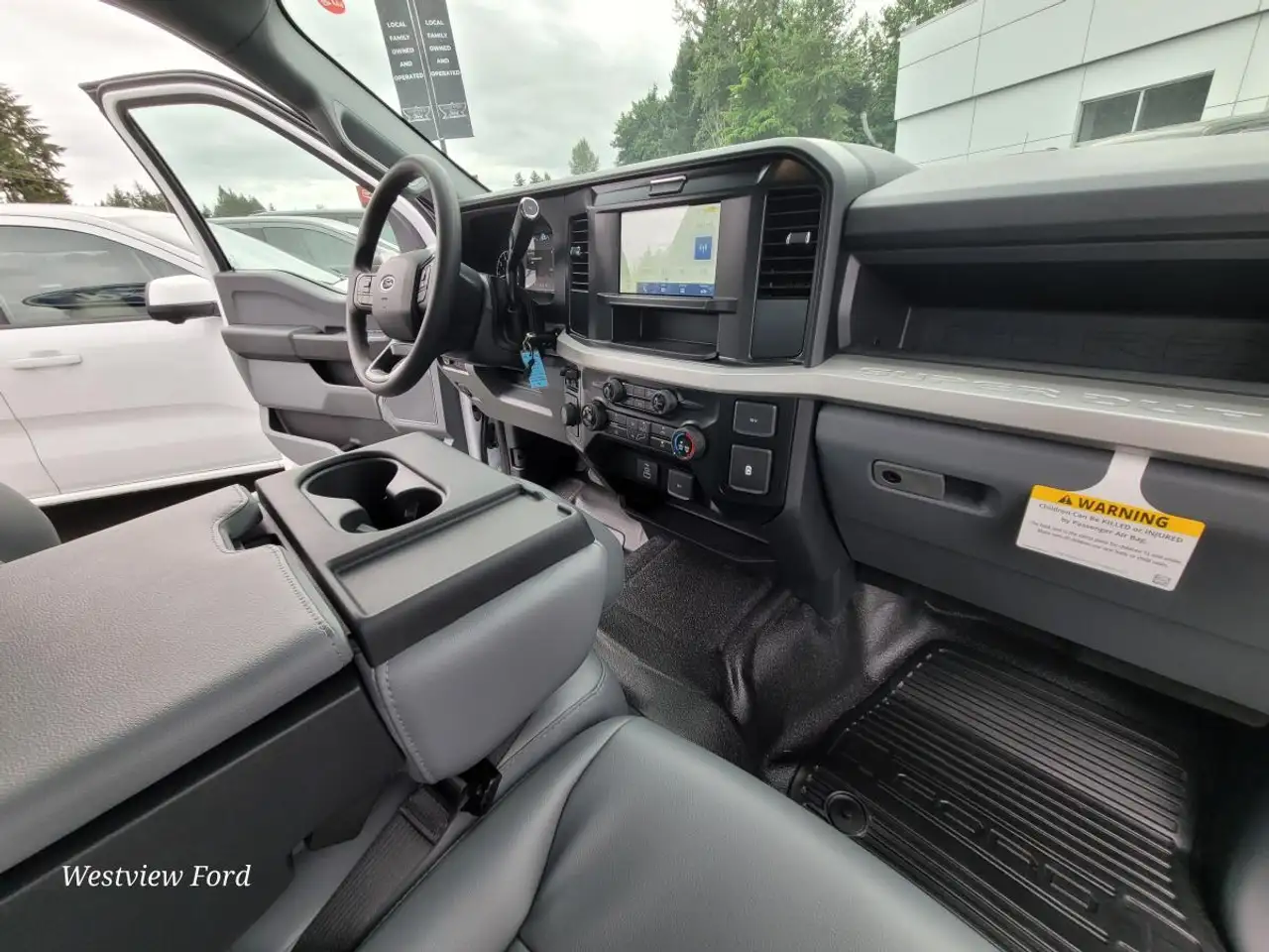 Ford F 350 photo Ford F 350