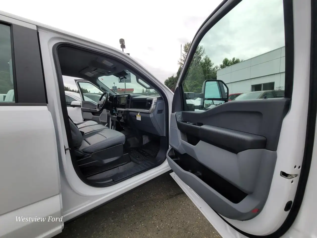 Ford F 350 photo Ford F 350