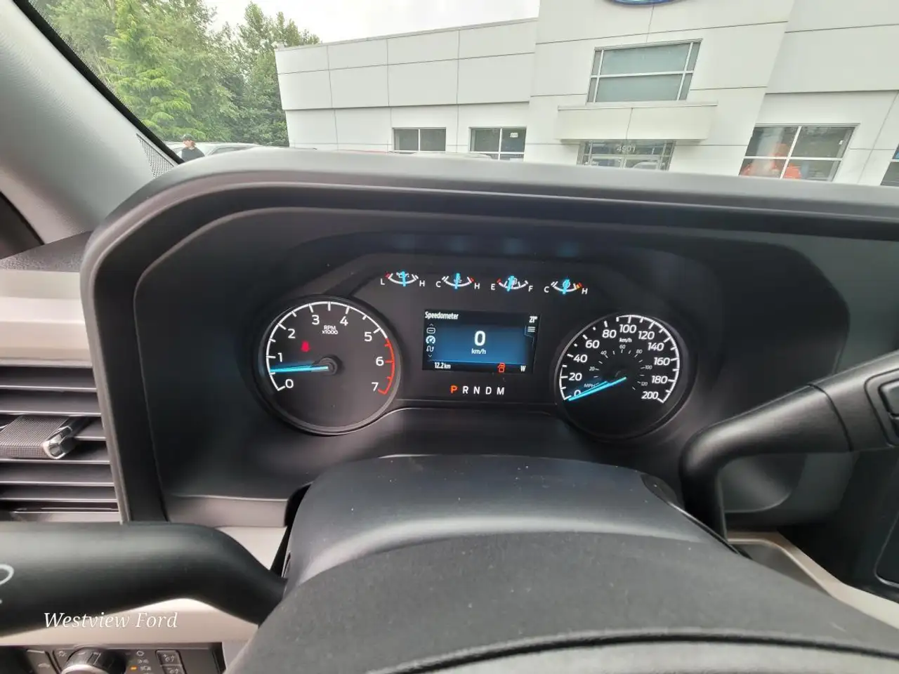 Ford F 350 photo Ford F 350