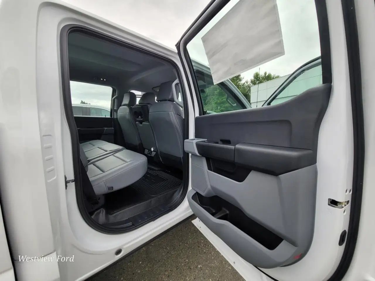 Ford F 350 photo Ford F 350