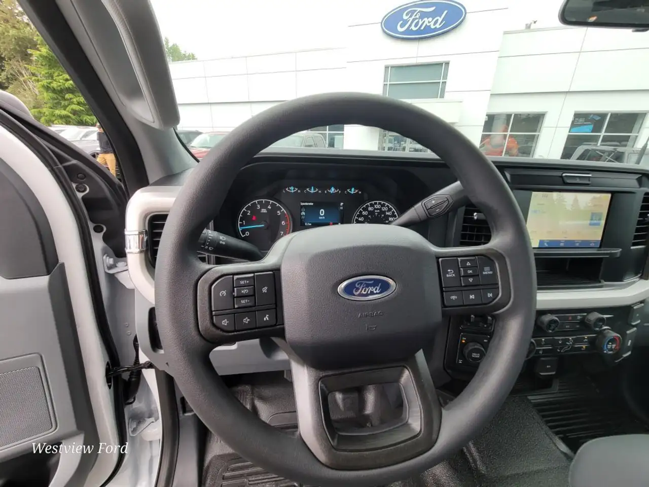 Ford F 350 photo Ford F 350