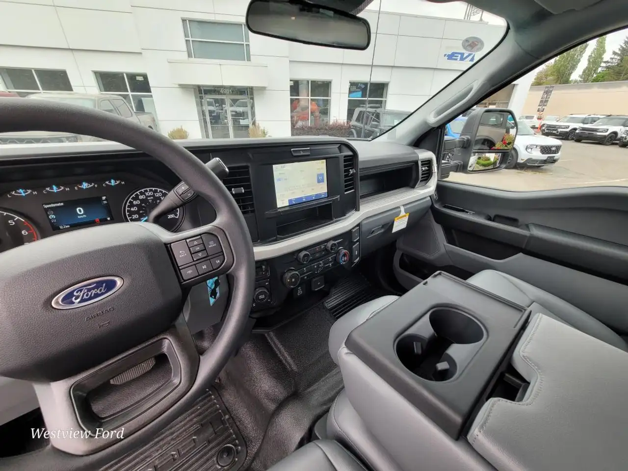 Ford F 350 photo Ford F 350
