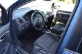 Volkswagen Touran Touran Diesel 1.6 TDI DPF Cup Blau - thumbnail 11