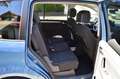 Volkswagen Touran Touran Diesel 1.6 TDI DPF Cup Blau - thumbnail 8
