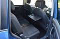 Volkswagen Touran Touran Diesel 1.6 TDI DPF Cup Blau - thumbnail 9