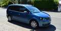 Volkswagen Touran Touran Diesel 1.6 TDI DPF Cup Blau - thumbnail 6